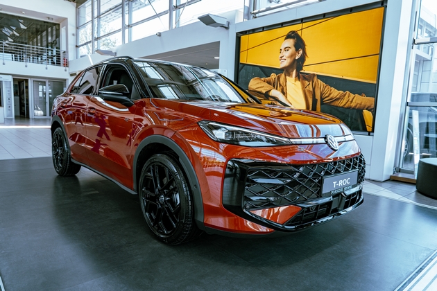 premiera-na-noviot-volkswagen-t-roc-vo-makedonija-nova-generacija-na-bestselerot-so-povisok-kvalitet-i-inovacii-09.JPG