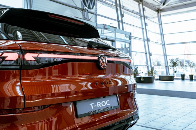 premiera-na-noviot-volkswagen-t-roc-vo-makedonija-nova-generacija-na-bestselerot-so-povisok-kvalitet-i-inovacii-11.JPG
