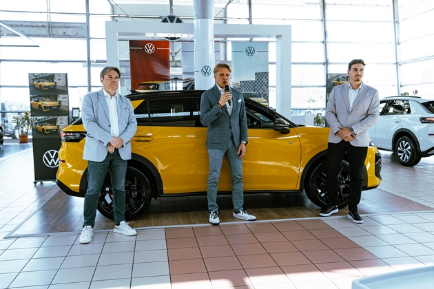 premiera-na-noviot-volkswagen-t-roc-vo-makedonija-nova-generacija-na-bestselerot-so-povisok-kvalitet-i-inovacii-12.JPG