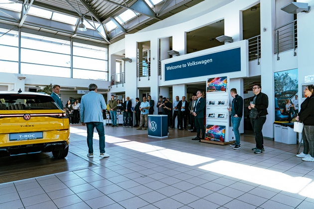 premiera-na-noviot-volkswagen-t-roc-vo-makedonija-nova-generacija-na-bestselerot-so-povisok-kvalitet-i-inovacii-13.JPG