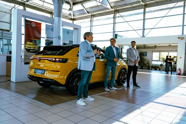 premiera-na-noviot-volkswagen-t-roc-vo-makedonija-nova-generacija-na-bestselerot-so-povisok-kvalitet-i-inovacii-14.JPG