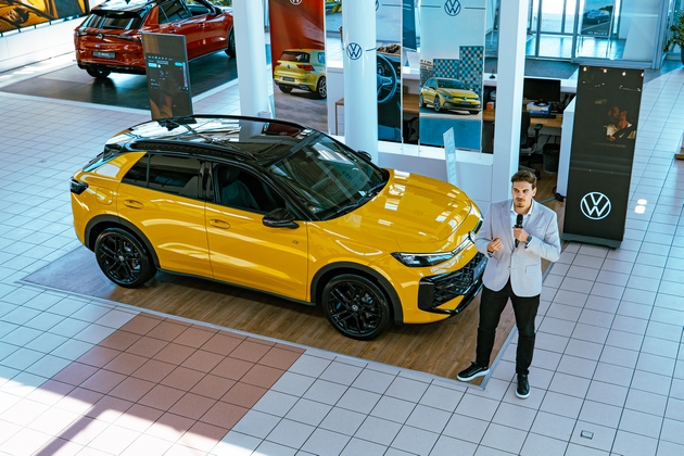 premiera-na-noviot-volkswagen-t-roc-vo-makedonija-nova-generacija-na-bestselerot-so-povisok-kvalitet-i-inovacii-15.JPG