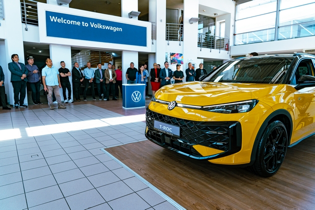 premiera-na-noviot-volkswagen-t-roc-vo-makedonija-nova-generacija-na-bestselerot-so-povisok-kvalitet-i-inovacii-16.JPG