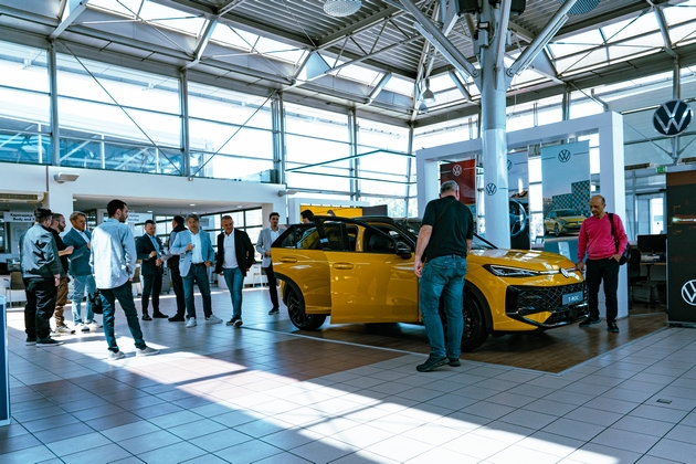 premiera-na-noviot-volkswagen-t-roc-vo-makedonija-nova-generacija-na-bestselerot-so-povisok-kvalitet-i-inovacii-17.JPG