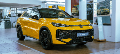premiera-na-noviot-volkswagen-t-roc-vo-makedonija-nova-generacija-na-bestselerot-so-povisok-kvalitet-i-inovacii-povekje.jpg