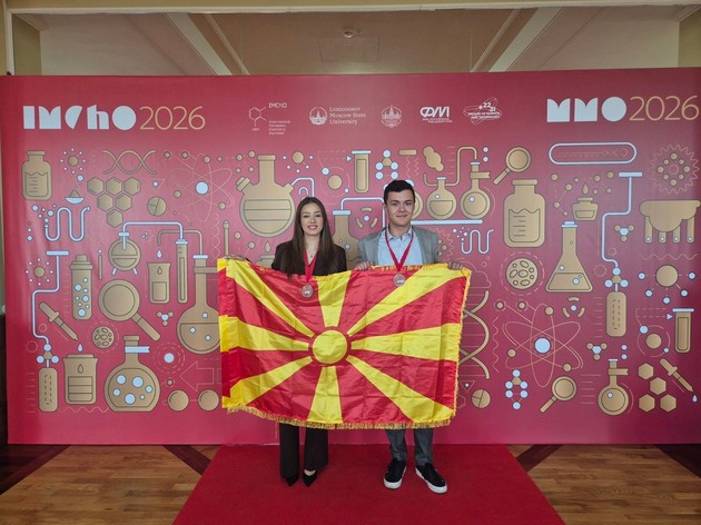 prviot-zhenski-medal-na-mendeleevata-olimpijada-po-hemija-02.jpg