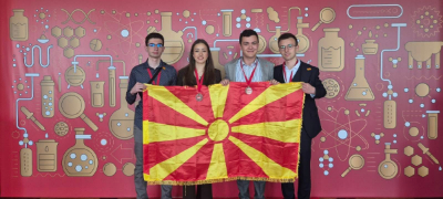 prviot-zhenski-medal-na-mendeleevata-olimpijada-po-hemija-povekje.jpg