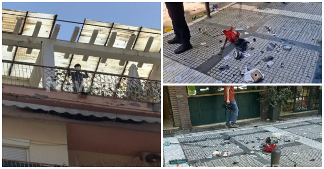 reakcii-za-incidentot-vo-solun-5-godishno-dete-frlalo-predmeti-od-balkon-majka-mu-go-ostavila-samo-vo-stanot-01.jpg