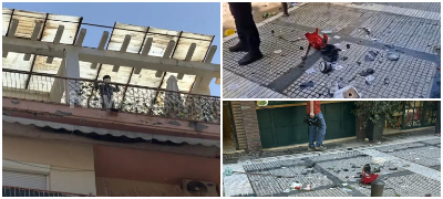 reakcii-za-incidentot-vo-solun-5-godishno-dete-frlalo-predmeti-od-balkon-majka-mu-go-ostavila-samo-vo-stanot-povekje.jpg