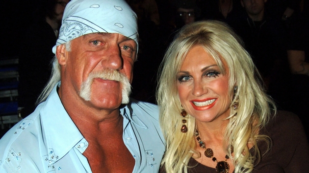 sakal-da-se-ubie-po-razvodot-bivshata-se-gledala-so-18-godishnik-skandalozni-detali-od-noviot-dokumentarec-za-hulk-hogan-02.JPG