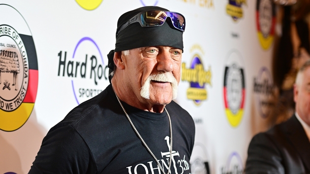 sakal-da-se-ubie-po-razvodot-bivshata-se-gledala-so-18-godishnik-skandalozni-detali-od-noviot-dokumentarec-za-hulk-hogan-03.JPG