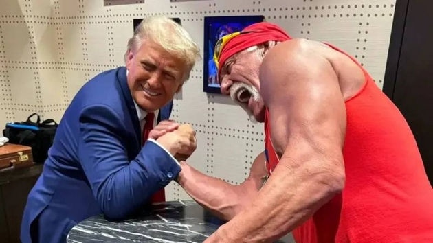 sakal-da-se-ubie-po-razvodot-bivshata-se-gledala-so-18-godishnik-skandalozni-detali-od-noviot-dokumentarec-za-hulk-hogan-09.JPG