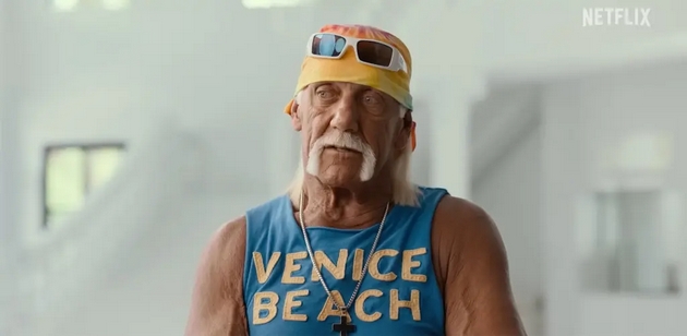 sakal-da-se-ubie-po-razvodot-bivshata-se-gledala-so-18-godishnik-skandalozni-detali-od-noviot-dokumentarec-za-hulk-hogan-11.JPG