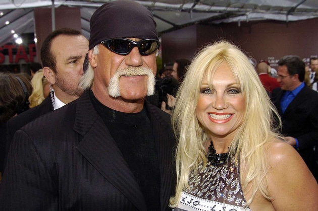 sakal-da-se-ubie-po-razvodot-bivshata-se-gledala-so-18-godishnik-skandalozni-detali-od-noviot-dokumentarec-za-hulk-hogan-7.JPG