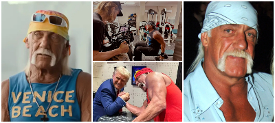 sakal-da-se-ubie-po-razvodot-bivshata-se-gledala-so-18-godishnik-skandalozni-detali-od-noviot-dokumentarec-za-hulk-hogan-povekje.jpg