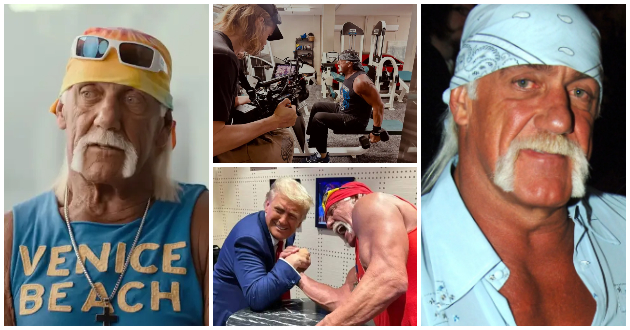 sakal-da-se-ubie-po-razvodot-bivshata-se-gledala-so-18-godishnik-skandalozni-detali-od-noviot-dokumentarec-za-hulk-hogan01.jpg