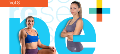 shtip-kje-se-resetira-elena-bubalo-i-bojana-tashkov-vo-zaednichka-fitnes-sesija-organizirana-od-replek-povekje.jpg