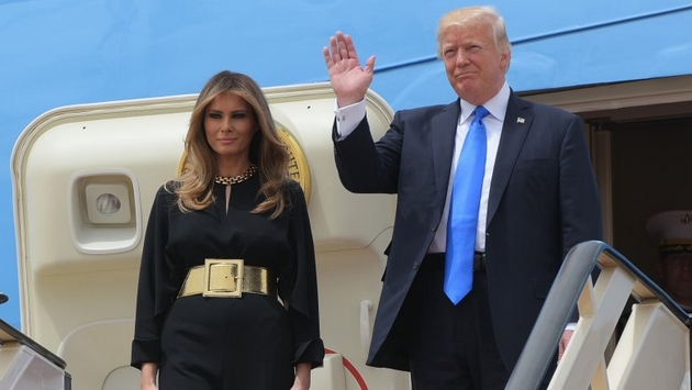 shto-navistina-s-sluchuva-vo-brakot-na-donald-i-melanija-zad-zatvoreni-vrati-.JPG