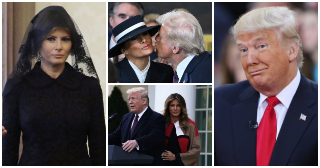 shto-navistina-s-sluchuva-vo-brakot-na-donald-i-melanija-zad-zatvoreni-vrati-01.jpg