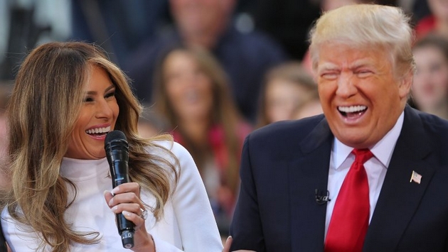 shto-navistina-s-sluchuva-vo-brakot-na-donald-i-melanija-zad-zatvoreni-vrati-02.JPG