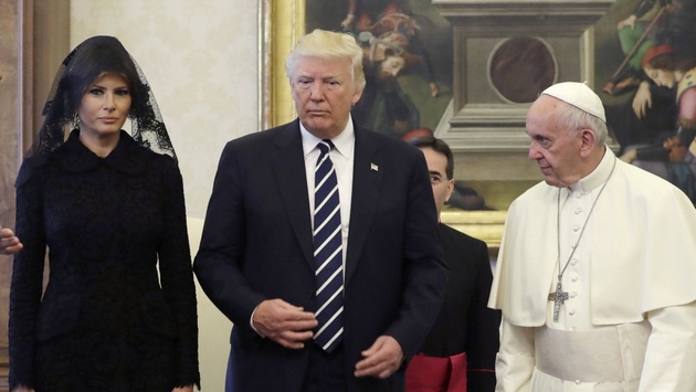 shto-navistina-s-sluchuva-vo-brakot-na-donald-i-melanija-zad-zatvoreni-vrati-03.JPG