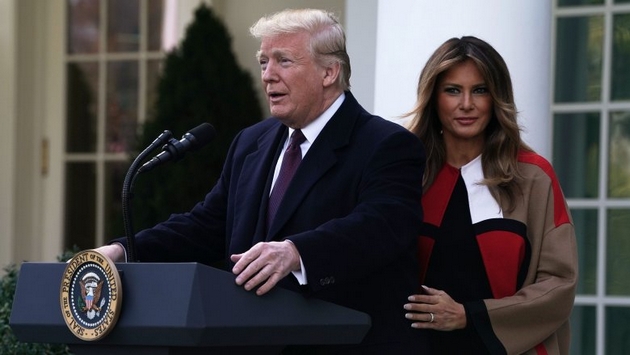 shto-navistina-s-sluchuva-vo-brakot-na-donald-i-melanija-zad-zatvoreni-vrati-04.JPG