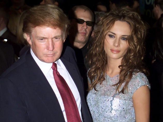 shto-navistina-s-sluchuva-vo-brakot-na-donald-i-melanija-zad-zatvoreni-vrati-08.JPG