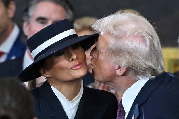 shto-navistina-s-sluchuva-vo-brakot-na-donald-i-melanija-zad-zatvoreni-vrati-10.JPG