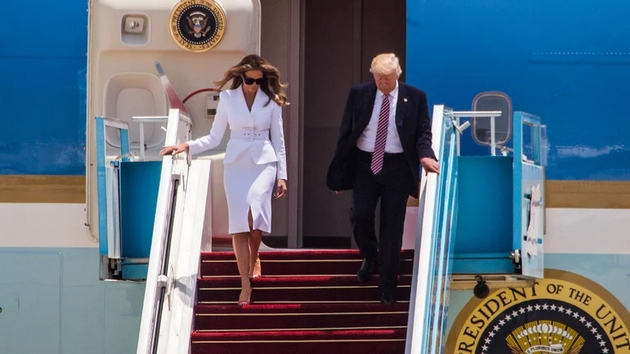 shto-navistina-s-sluchuva-vo-brakot-na-donald-i-melanija-zad-zatvoreni-vrati-11_copy.JPG