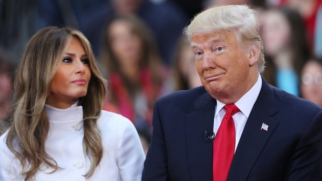 shto-navistina-s-sluchuva-vo-brakot-na-donald-i-melanija-zad-zatvoreni-vrati-7.JPG