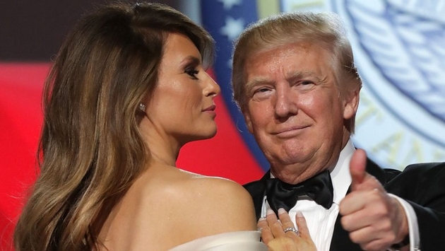 shto-navistina-s-sluchuva-vo-brakot-na-donald-i-melanija-zad-zatvoreni-vrati-9.JPG