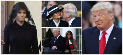 shto-navistina-s-sluchuva-vo-brakot-na-donald-i-melanija-zad-zatvoreni-vrati-povekje.jpg