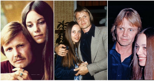 si-ja-zhrtvuvashe-karierata-za-nea-pochina-od-rak-koja-beshe-majkata-na-andzhelina-dzholi-od-koja-ja-nasledi-ubavinata-15.JPG