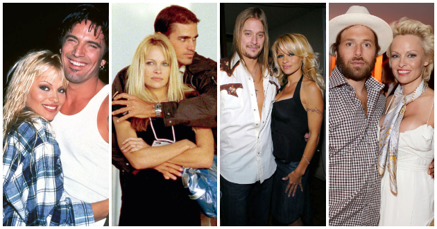 skandalozniot-ljuboven-zhivot-na-pamela-anderson-5-razvodi-mnogu-svrshuvachki-i-privatna-snimka-01.jpg