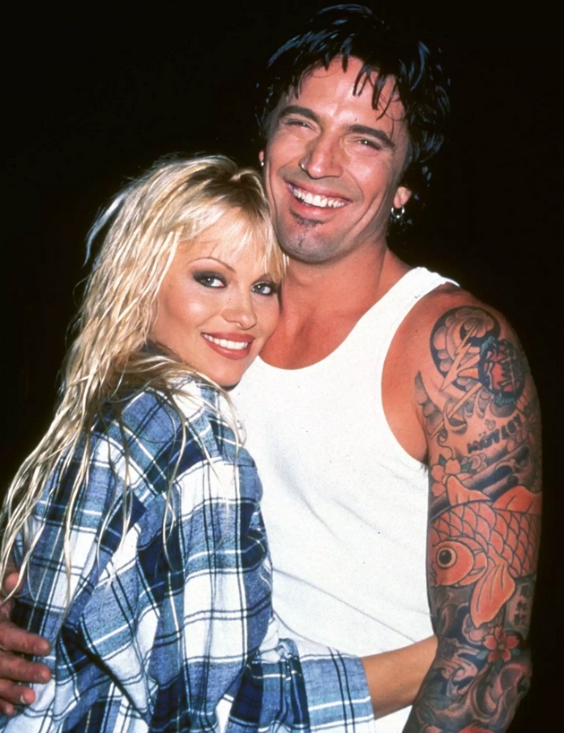 skandalozniot-ljuboven-zhivot-na-pamela-anderson-5-razvodi-mnogu-svrshuvachki-i-privatna-snimka-04.JPG