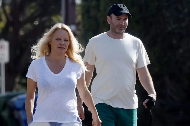 skandalozniot-ljuboven-zhivot-na-pamela-anderson-5-razvodi-mnogu-svrshuvachki-i-privatna-snimka-09.JPG