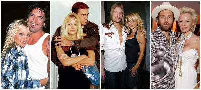 skandalozniot-ljuboven-zhivot-na-pamela-anderson-5-razvodi-mnogu-svrshuvachki-i-privatna-snimka-povekje.jpg