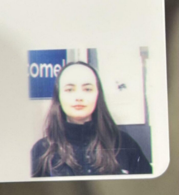smeshna-foto-kompilacija-lugje-koi-stanale-na-leva-noga-06.JPG