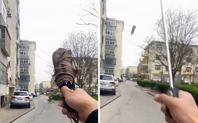 smeshna-kompilacija-foto-dokazi-zoshto-treba-da-vnimavate-koga-narachuvate-od-temu-02.JPG