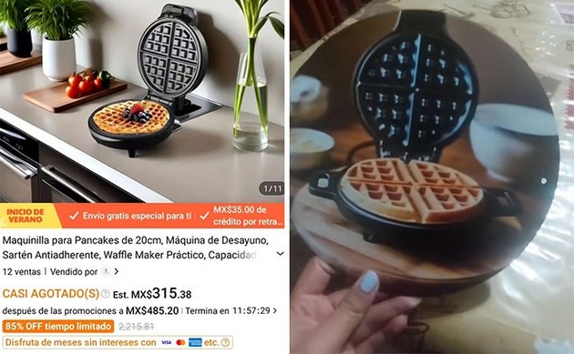 smeshna-kompilacija-foto-dokazi-zoshto-treba-da-vnimavate-koga-narachuvate-od-temu-06.JPG