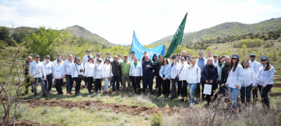 so-novi-215-000-sadnici-halkbank-i-ovaa-sezona-ja-prodolzhuva-inicijativata-eden-milion-sadnici-za-5-godini-povekje.jpg