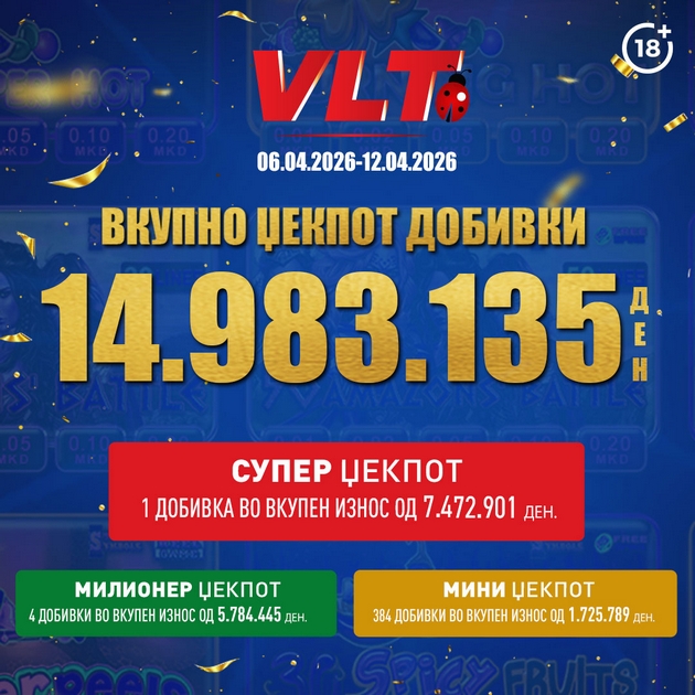 srekjni-vlt-vesti-a-t-osvoi-super-milioner-vreden-7-472-901-denari-02.JPG