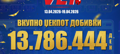 srekjni-vlt-vesti-d-k-osvoi-super-milioner-vreden-7-727-703-denari-pvekje.jpg