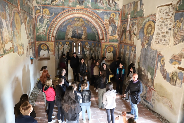 studenti-i-eksperti-zaedno-vo-prespa-arhitektonsko-dokumentiranje-na-kulturnoto-0.JPG