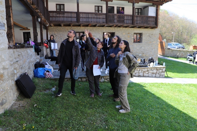 studenti-i-eksperti-zaedno-vo-prespa-arhitektonsko-dokumentiranje-na-kulturnoto-05.JPG