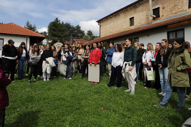 studenti-i-eksperti-zaedno-vo-prespa-arhitektonsko-dokumentiranje-na-kulturnoto-nasledstvo-.JPG