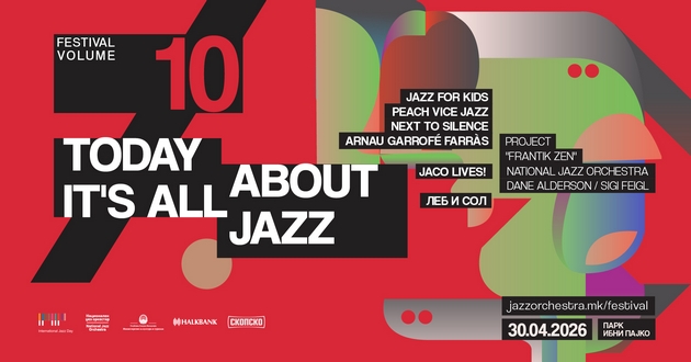 today-it-s-all-about-jjazz-vol-10-kje-se-odrzhi-na-30-april-vo-skopje-01.JPG