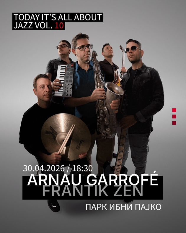today-it-s-all-about-jjazz-vol-10-kje-se-odrzhi-na-30-april-vo-skopje-02.JPG