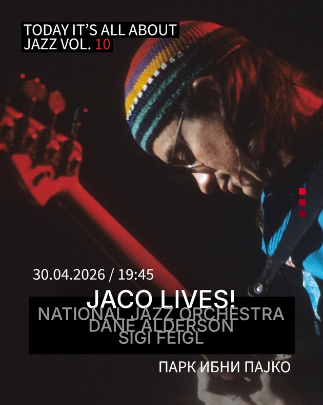 today-it-s-all-about-jjazz-vol-10-kje-se-odrzhi-na-30-april-vo-skopje-03.JPG
