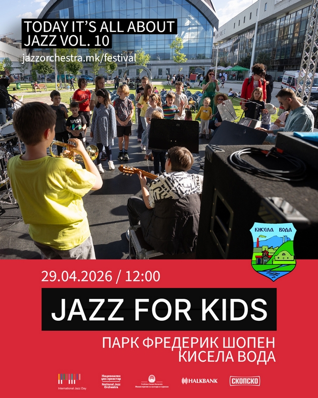 today-it-s-all-about-jjazz-vol-10-kje-se-odrzhi-na-30-april-vo-skopje-04.JPG